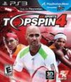 /album/fotogaleria-los-mejores-juegos-para-ps3-/top-spin-4-jpg/